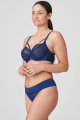 PrimaDonna Lingerie - Sophora String