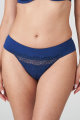 PrimaDonna Lingerie - Sophora String