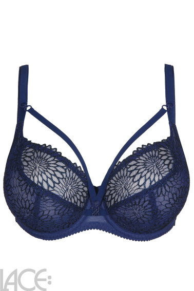 PrimaDonna Lingerie - Sophora Beha E-G cup