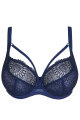 PrimaDonna Lingerie - Sophora Beha E-G cup