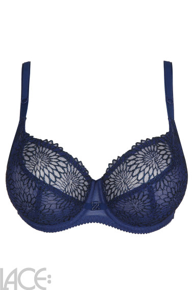 PrimaDonna Lingerie - Sophora Beha E-G cup