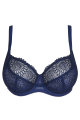 PrimaDonna Lingerie - Sophora Beha E-G cup