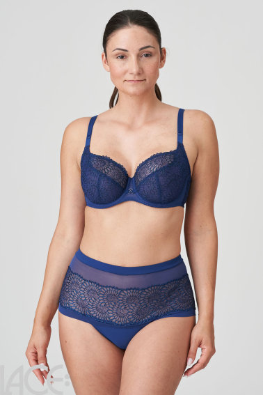 PrimaDonna Lingerie - Sophora Beha E-G cup