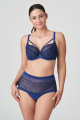 PrimaDonna Lingerie - Sophora Beha E-G cup