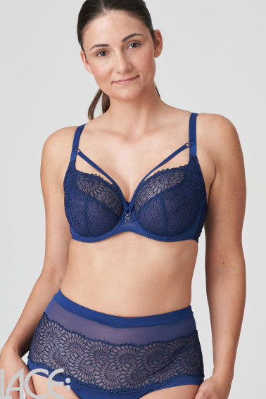 PrimaDonna Lingerie - Sophora Beha E-G cup