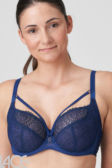 PrimaDonna Lingerie - Sophora Beha E-G cup