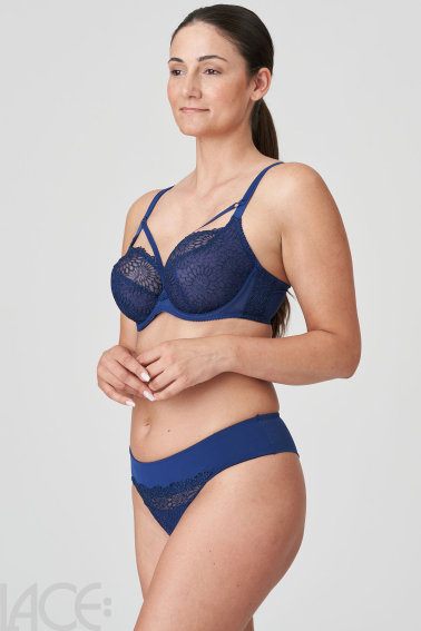 PrimaDonna Lingerie - Sophora Beha E-G cup