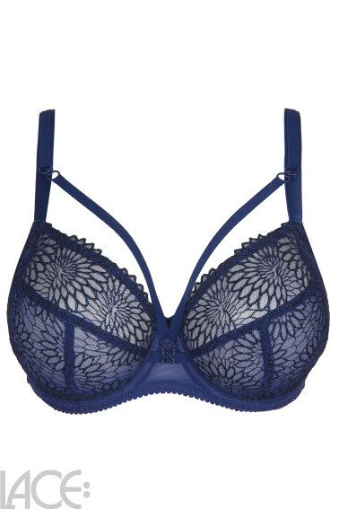 PrimaDonna Lingerie - Sophora Beha D-H cup