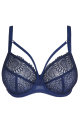 PrimaDonna Lingerie - Sophora Beha D-H cup