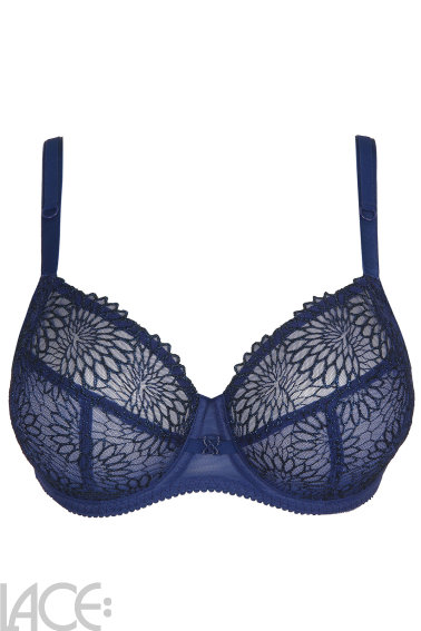 PrimaDonna Lingerie - Sophora Beha D-H cup