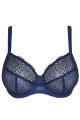 PrimaDonna Lingerie - Sophora Beha D-H cup