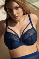 PrimaDonna Lingerie - Sophora Beha D-H cup