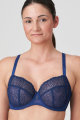 PrimaDonna Lingerie - Sophora Beha D-H cup