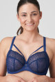 PrimaDonna Lingerie - Sophora Beha D-H cup