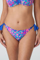 PrimaDonna Swim - Karpen Bikini slip met koordjes