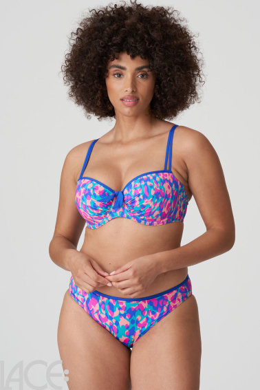 PrimaDonna Swim - Karpen Bikini rio slip