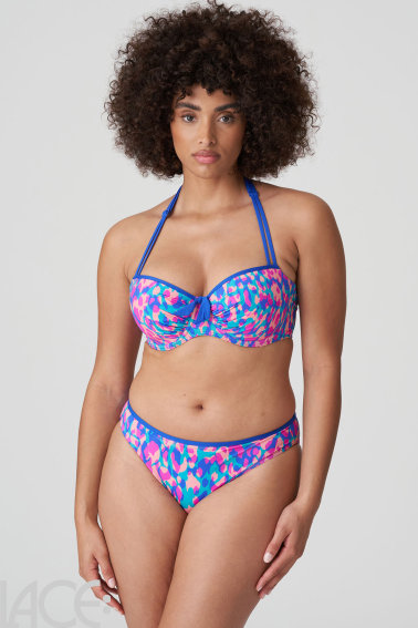 PrimaDonna Swim - Karpen Bikini rio slip