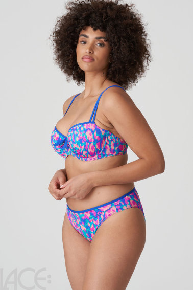 PrimaDonna Swim - Karpen Bikini rio slip