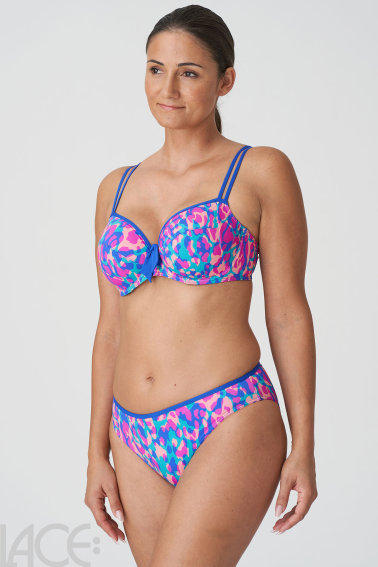 PrimaDonna Swim - Karpen Bikini rio slip