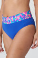 PrimaDonna Swim - Karpen Bikini slip met plooiband