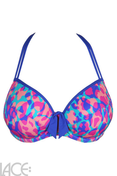 PrimaDonna Swim - Karpen Bikini Beha F-I cup