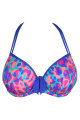 PrimaDonna Swim - Karpen Bikini Beha F-I cup