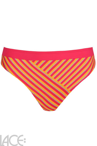 PrimaDonna Swim - La Concha Bikini rio slip