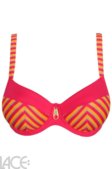 PrimaDonna Swim - La Concha Bikini Beha F-I cup