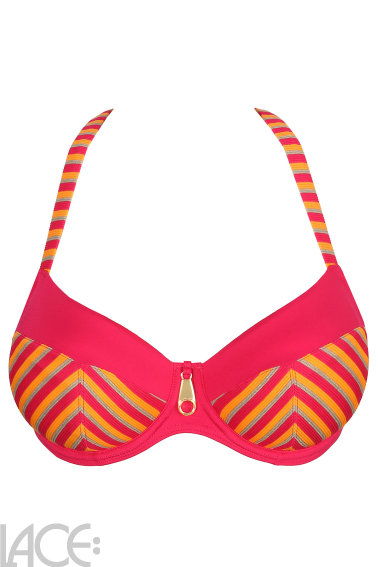 PrimaDonna Swim - La Concha Bikini Beha F-I cup