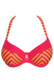 PrimaDonna Swim - La Concha Bikini Beha F-I cup