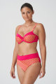 PrimaDonna Swim - La Concha Bikini Beha F-I cup