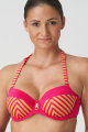 PrimaDonna Swim - La Concha Bikini Beha F-I cup