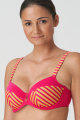 PrimaDonna Swim - La Concha Bikini Beha F-I cup