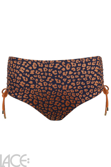 PrimaDonna Swim - Punta Rata Bikini tailleslip - Verstelbaar