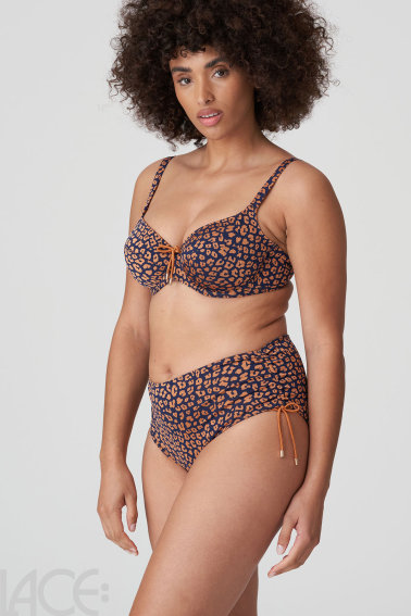 PrimaDonna Swim - Punta Rata Bikini tailleslip - Verstelbaar