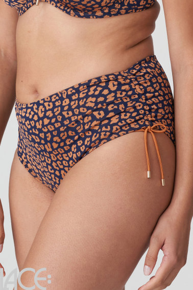 PrimaDonna Swim - Punta Rata Bikini tailleslip - Verstelbaar