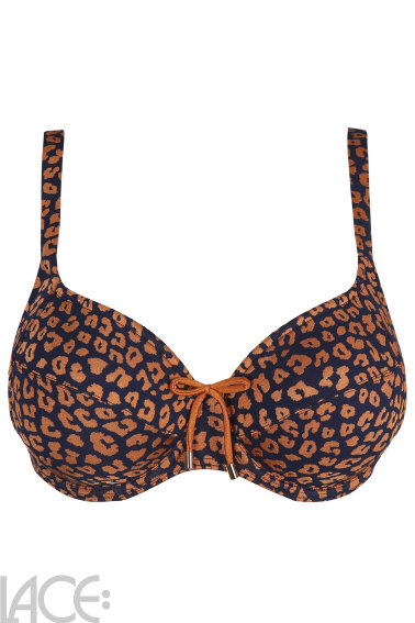 PrimaDonna Swim - Punta Rata Bikini Beha E-I cup