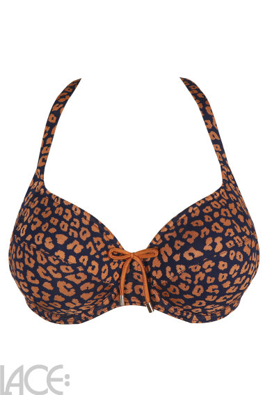 PrimaDonna Swim - Punta Rata Bikini Beha E-I cup