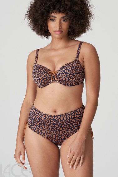 PrimaDonna Swim - Punta Rata Bikini Beha E-I cup