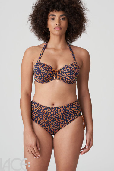 PrimaDonna Swim - Punta Rata Bikini Beha E-I cup