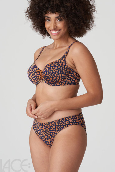 PrimaDonna Swim - Punta Rata Bikini Beha E-I cup