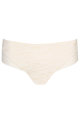 PrimaDonna Twist - Newington Hotpants 