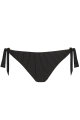 PrimaDonna Swim - Solta Bikini slip met koordjes