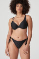 PrimaDonna Swim - Solta Bikini slip met koordjes