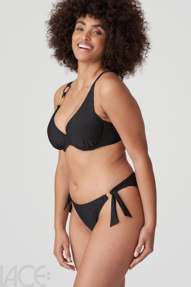 PrimaDonna Swim - Solta Bikini slip met koordjes