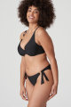 PrimaDonna Swim - Solta Bikini slip met koordjes