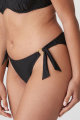 PrimaDonna Swim - Solta Bikini slip met koordjes