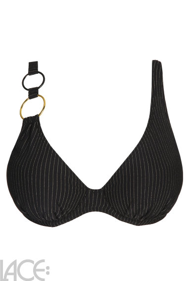 PrimaDonna Swim - Solta Bikini Beha Plunge E-G cup