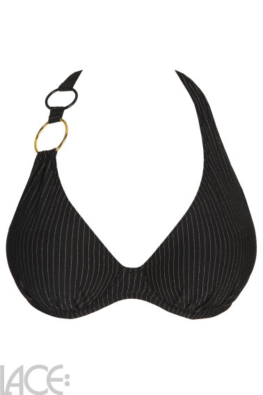 PrimaDonna Swim - Solta Bikini Beha Plunge E-G cup