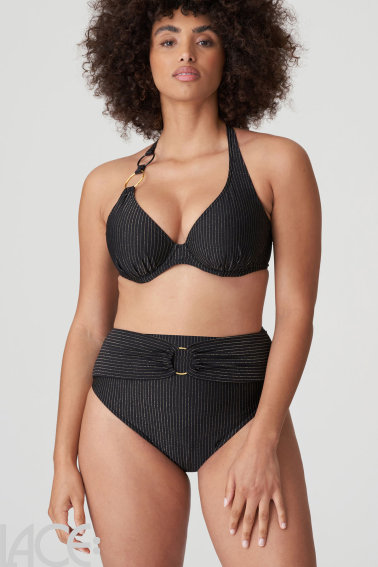 PrimaDonna Swim - Solta Bikini Beha Plunge E-G cup